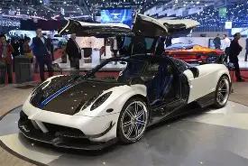 美国假日休,本周关注日,本日元干预,IM电竞网页版下载,IM电竞网页版官网,IM电竞网页版登录,IM电竞网页版app