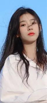 电竞网页版,下载,资讯,IM电竞网页版下载,IM电竞网页版官网,IM电竞网页版登录,IM电竞网页版app