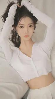 电竞网页版,下载,资讯,IM电竞网页版下载,IM电竞网页版官网,IM电竞网页版登录,IM电竞网页版app