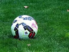 电竞网页版,下载,产品,IM电竞网页版下载,IM电竞网页版官网,IM电竞网页版登录,IM电竞网页版app