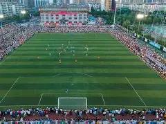 电竞网页版,下载,产品,IM电竞网页版下载,IM电竞网页版官网,IM电竞网页版登录,IM电竞网页版app