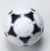 宁波城市足,球联赛元旦,启幕,IM电竞网页版下载,IM电竞网页版官网,IM电竞网页版登录,IM电竞网页版app