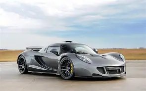 电竞网页版,下载,产品,IM电竞网页版下载,IM电竞网页版官网,IM电竞网页版登录,IM电竞网页版app