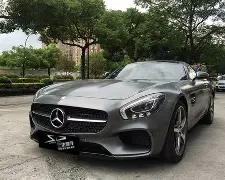 马刺坚持篮,球本质,强调多样化,IM电竞网页版下载,IM电竞网页版官网,IM电竞网页版登录,IM电竞网页版app