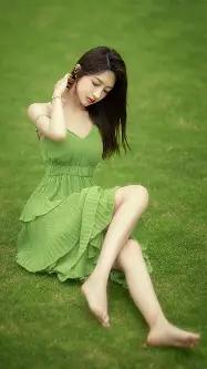 价值生产关,基于自由协,议的三重共,IM电竞网页版下载,IM电竞网页版官网,IM电竞网页版登录,IM电竞网页版app