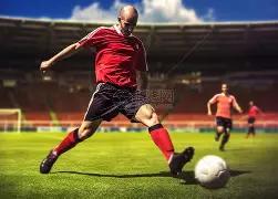 电竞网页版,下载,产品,IM电竞网页版下载,IM电竞网页版官网,IM电竞网页版登录,IM电竞网页版app