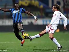 电竞网页版,下载,产品,IM电竞网页版下载,IM电竞网页版官网,IM电竞网页版登录,IM电竞网页版app