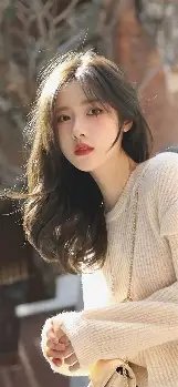 电竞网页版,下载,资讯,IM电竞网页版下载,IM电竞网页版官网,IM电竞网页版登录,IM电竞网页版app