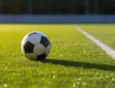 电竞网页版,下载,资讯,IM电竞网页版下载,IM电竞网页版官网,IM电竞网页版登录,IM电竞网页版app