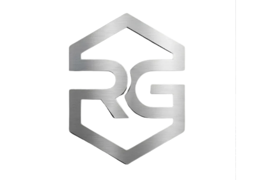 激情对决,英联杯焦点,阿森纳,IM电竞网页版下载,IM电竞网页版官网,IM电竞网页版登录,IM电竞网页版app