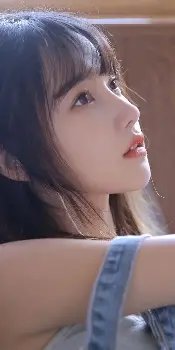 电竞网页版,下载,产品,IM电竞网页版下载,IM电竞网页版官网,IM电竞网页版登录,IM电竞网页版app