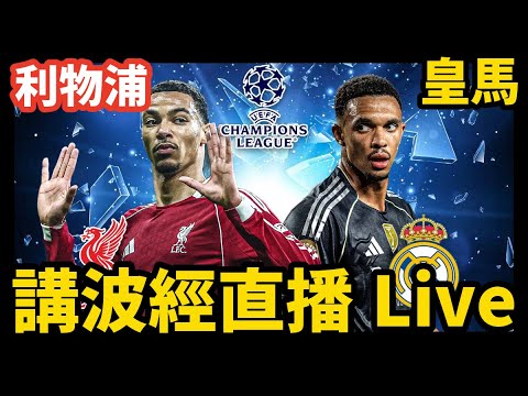 电竞网页版,下载,产品,IM电竞网页版下载,IM电竞网页版官网,IM电竞网页版登录,IM电竞网页版app