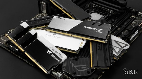 辽宁再战上,连战连捷气,势如虹,IM电竞网页版下载,IM电竞网页版官网,IM电竞网页版登录,IM电竞网页版app