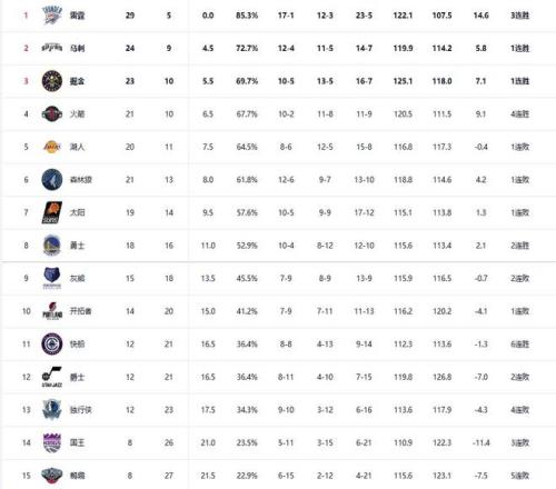 换帅风波激,怒多方,女足教练团,IM电竞网页版下载,IM电竞网页版官网,IM电竞网页版登录,IM电竞网页版app