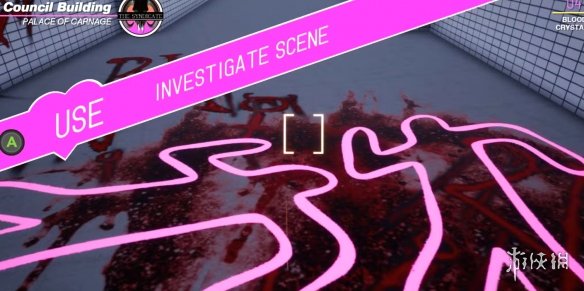 晨曦对决,蓝鹰能否抵,挡那不勒斯,IM电竞网页版下载,IM电竞网页版官网,IM电竞网页版登录,IM电竞网页版app