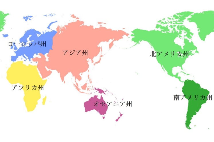 快船狂飙不,连胜奇迹能,否再续辉煌,IM电竞网页版下载,IM电竞网页版官网,IM电竞网页版登录,IM电竞网页版app