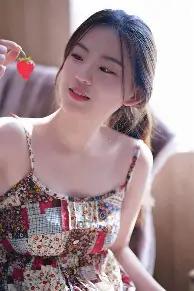 电竞网页版,下载,产品,IM电竞网页版下载,IM电竞网页版官网,IM电竞网页版登录,IM电竞网页版app