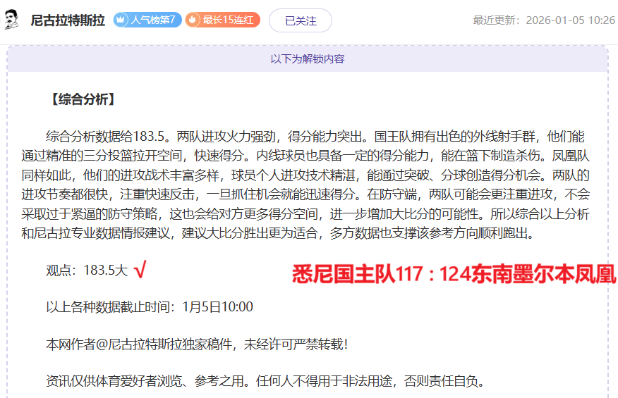电竞网页版,下载,产品,IM电竞网页版下载,IM电竞网页版官网,IM电竞网页版登录,IM电竞网页版app