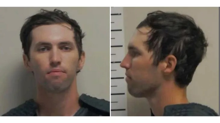 电竞网页版,下载,产品,IM电竞网页版下载,IM电竞网页版官网,IM电竞网页版登录,IM电竞网页版app