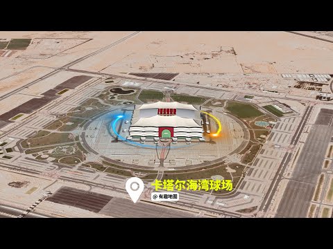 电竞网页版,下载,产品,IM电竞网页版下载,IM电竞网页版官网,IM电竞网页版登录,IM电竞网页版app