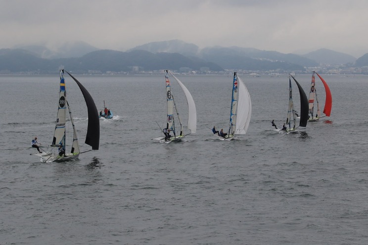 电竞网页版,下载,产品,IM电竞网页版下载,IM电竞网页版官网,IM电竞网页版登录,IM电竞网页版app