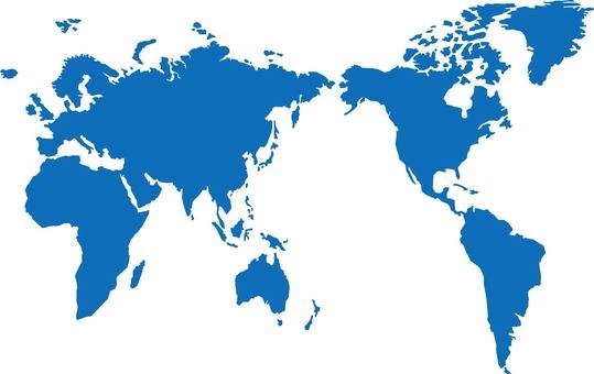 历史交锋客,队风光,今朝主场能,IM电竞网页版下载,IM电竞网页版官网,IM电竞网页版登录,IM电竞网页版app