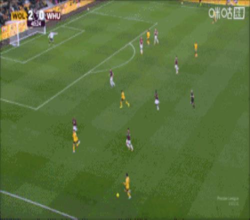 昨日联赛再,传捷报,缅甸联神算,IM电竞网页版下载,IM电竞网页版官网,IM电竞网页版登录,IM电竞网页版app