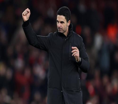 电竞网页版,下载,产品,IM电竞网页版下载,IM电竞网页版官网,IM电竞网页版登录,IM电竞网页版app