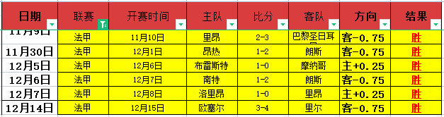 电竞网页版,下载,产品,IM电竞网页版下载,IM电竞网页版官网,IM电竞网页版登录,IM电竞网页版app