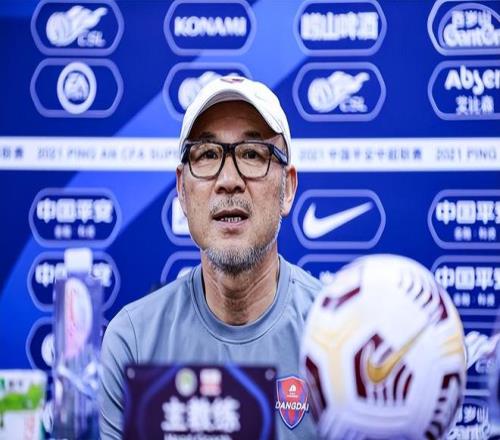 电竞网页版,下载,产品,IM电竞网页版下载,IM电竞网页版官网,IM电竞网页版登录,IM电竞网页版app