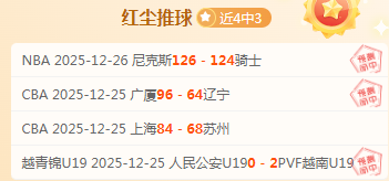 电竞网页版,下载,产品,IM电竞网页版下载,IM电竞网页版官网,IM电竞网页版登录,IM电竞网页版app