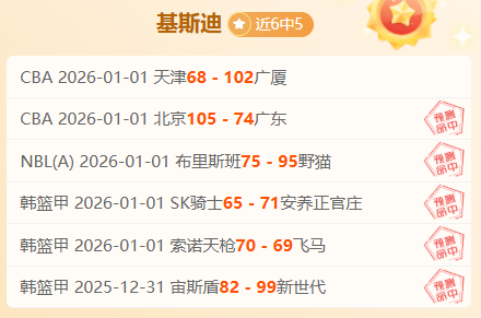 电竞网页版,下载,产品,IM电竞网页版下载,IM电竞网页版官网,IM电竞网页版登录,IM电竞网页版app