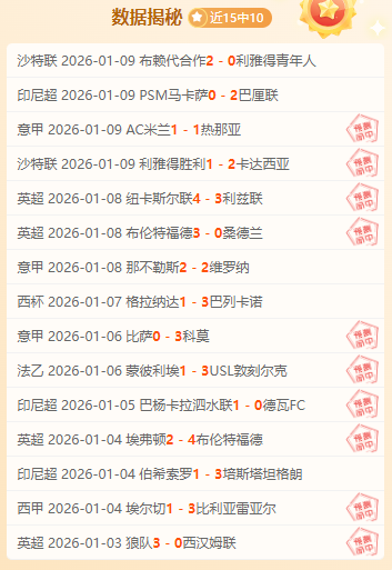 中国冬季运,动飞速发展,巴赫惊叹不,IM电竞网页版下载,IM电竞网页版官网,IM电竞网页版登录,IM电竞网页版app