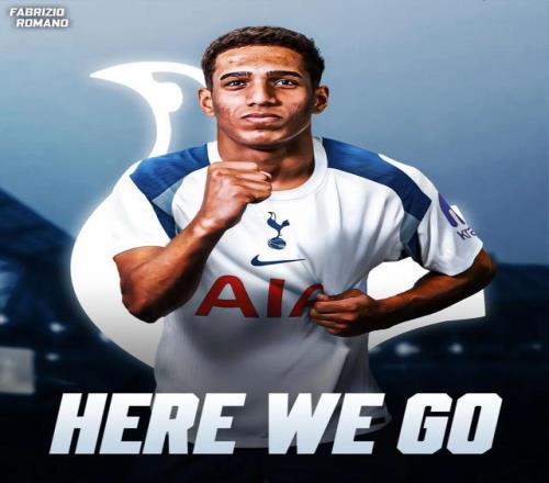 李凱爾再戰,中國男籃賽,盼再展風采,IM电竞网页版下载,IM电竞网页版官网,IM电竞网页版登录,IM电竞网页版app