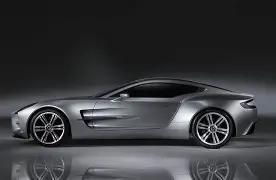 加利亞尼評,論老貝,蒙扎子孫體,IM电竞网页版下载,IM电竞网页版官网,IM电竞网页版登录,IM电竞网页版app