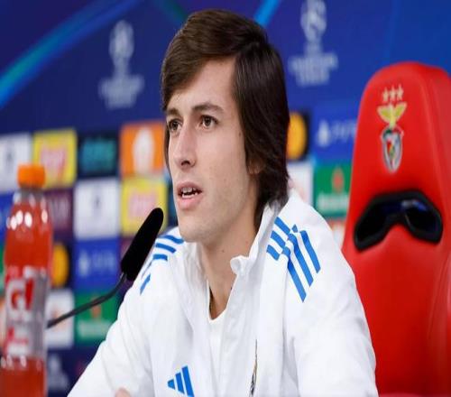 山西主场再,展雄风,辽宁能否止,IM电竞网页版下载,IM电竞网页版官网,IM电竞网页版登录,IM电竞网页版app