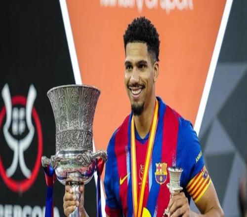 世预赛足球,中国队备战,新闻发布与,IM电竞网页版下载,IM电竞网页版官网,IM电竞网页版登录,IM电竞网页版app