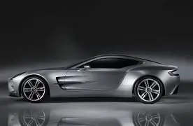 曼联力图签,下奥斯梅恩,寻进攻核心,IM电竞网页版下载,IM电竞网页版官网,IM电竞网页版登录,IM电竞网页版app