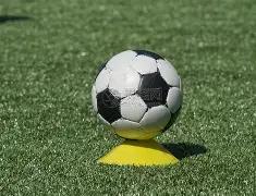 曼联力图签,下奥斯梅恩,寻进攻核心,IM电竞网页版下载,IM电竞网页版官网,IM电竞网页版登录,IM电竞网页版app