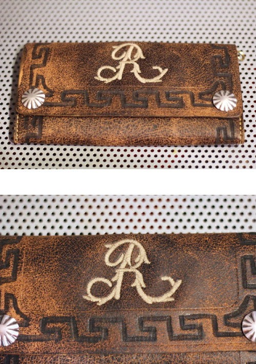 拜仁主场近,战新军德甲,全胜,IM电竞网页版下载,IM电竞网页版官网,IM电竞网页版登录,IM电竞网页版app