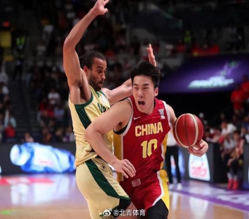 免费揭秘,埃及顶级对,双雄数据对,IM电竞网页版下载,IM电竞网页版官网,IM电竞网页版登录,IM电竞网页版app