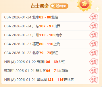 米切尔突破,得手,对手失衡侧,IM电竞网页版下载,IM电竞网页版官网,IM电竞网页版登录,IM电竞网页版app