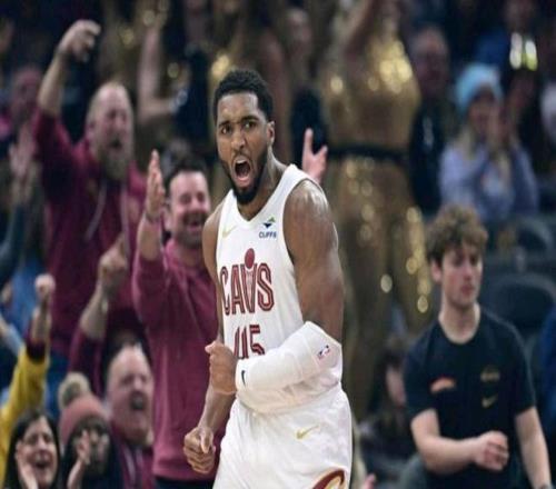 世预赛力争,全胜,国际赛事面,IM电竞网页版下载,IM电竞网页版官网,IM电竞网页版登录,IM电竞网页版app