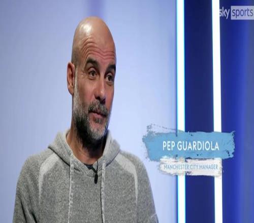 刘诚宇体能,不及小组赛,久帅辅导助,IM电竞网页版下载,IM电竞网页版官网,IM电竞网页版登录,IM电竞网页版app