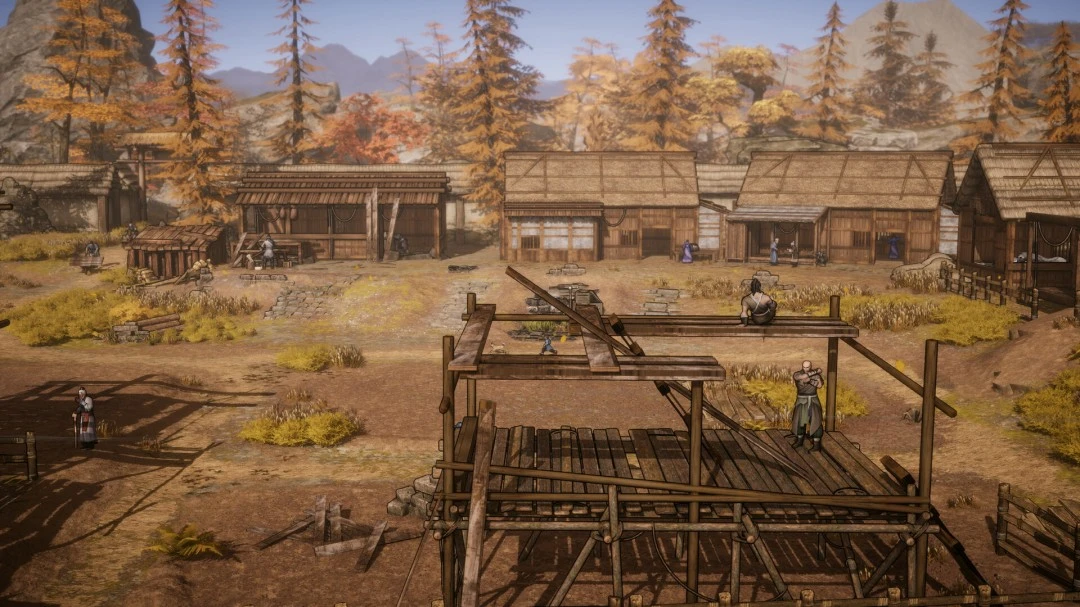 联赛,城南队赛季,首战专家推,IM电竞网页版下载,IM电竞网页版官网,IM电竞网页版登录,IM电竞网页版app