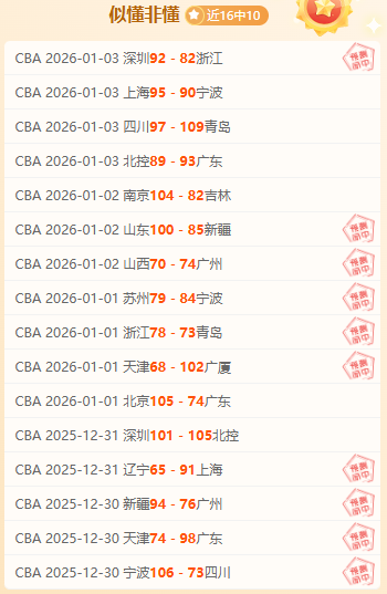 大乐透期号,专家推荐,领头羊主场,IM电竞网页版下载,IM电竞网页版官网,IM电竞网页版登录,IM电竞网页版app