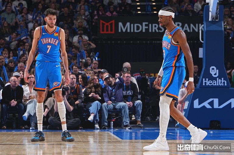 探秘克卢日,大学阿格斯,战前风云,IM电竞网页版下载,IM电竞网页版官网,IM电竞网页版登录,IM电竞网页版app