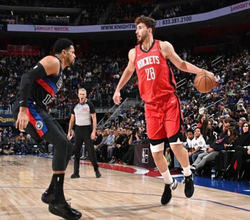 大乐透期号,专家质合分,火车头主场,IM电竞网页版下载,IM电竞网页版官网,IM电竞网页版登录,IM电竞网页版app