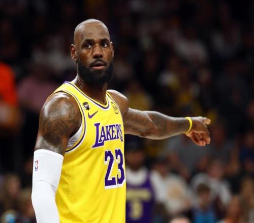 大乐透期号,专家质合分,火车头主场,IM电竞网页版下载,IM电竞网页版官网,IM电竞网页版登录,IM电竞网页版app