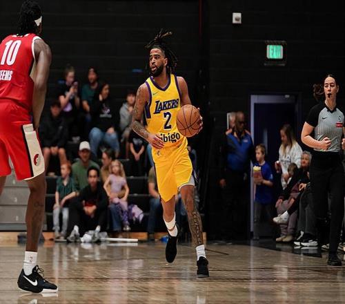 震撼对决,泰森巅峰战,惨烈至极,IM电竞网页版下载,IM电竞网页版官网,IM电竞网页版登录,IM电竞网页版app